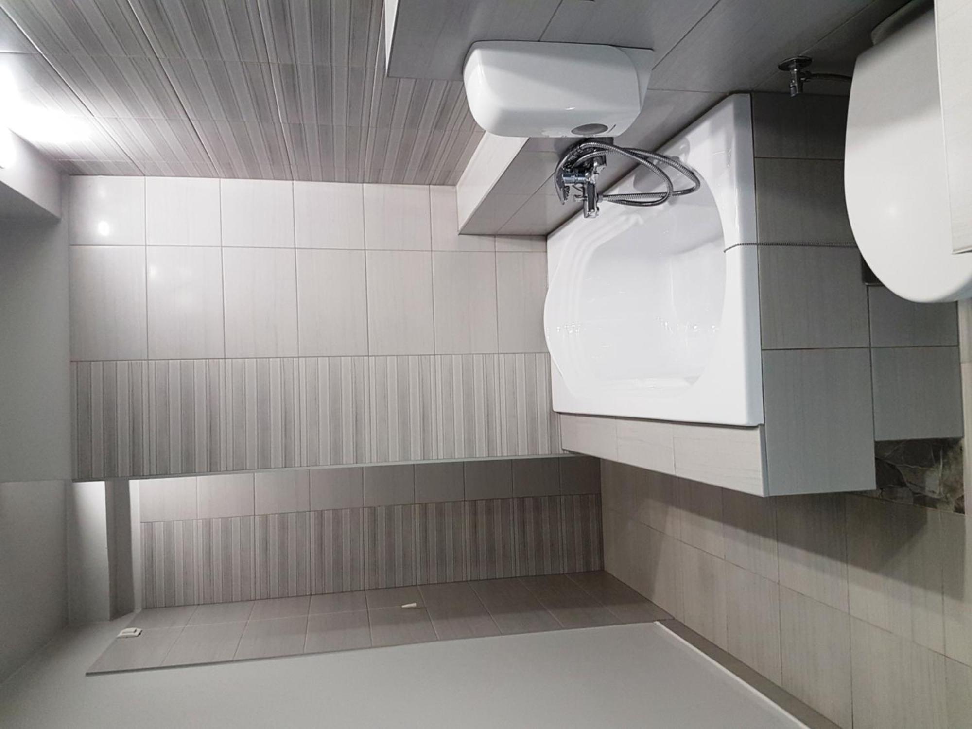 Hotel Sax Gracanica Gracanica  Екстериор снимка